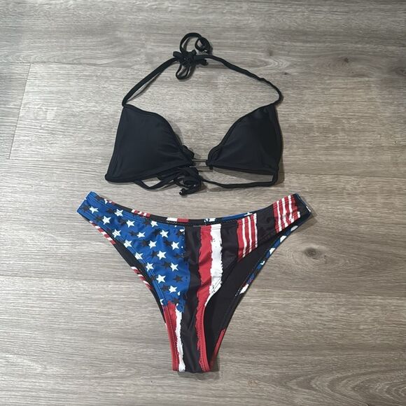 Bundle 3 for $8 - Picture 4 of 7